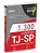 Kit Apostila TJ SP 2026 - Escrevente + Caderno 1300 Questões - Imagem 5