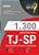 Kit Apostila TJ SP 2026 - Escrevente + Caderno 1300 Questões - Imagem 4