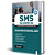 Apostila SMS Salvador 2024 - Assistente Social (ADI) - Imagem 5