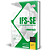 Apostila IFS SE 2024 - Administração - Imagem 4