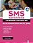 Apostila SMS Salvador 2024 - Auxiliar em Saúde Bucal (SMS) - Imagem 4