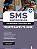 Apostila SMS Salvador 2024 - Fisioterapeuta (SMS) - Imagem 4