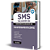 Apostila SMS Salvador 2024 - Fisioterapeuta (SMS) - Imagem 2