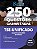 Caderno de Questões TSE Unificado 2024 - Analista - Estatística - 250 Testes - Imagem 2