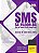Apostila SMS Salvador 2024 - Auxiliar em Saúde Bucal (SMS) - Imagem 3