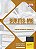 Apostila Prefeitura de Buritis MG 2024 - Comum Fundamental Incompleto - Imagem 5