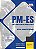 Apostila PM ES 2024 - Oficial Combatente (QOC) - Imagem 4