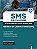 Apostila SMS Salvador 2024 - Técnico em Laboratório (SMS) - Imagem 5