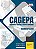 Apostila CAGEPA 2024 - Administrador - Imagem 4