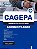 Apostila CAGEPA 2024 - Administrador - Imagem 3