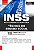 Apostila Concurso INSS - Técnico de Seguro Social - Impresso - Imagem 3