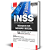 Apostila Concurso INSS - Técnico de Seguro Social - Impresso - Imagem 2