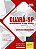 Apostila Prefeitura de Guará SP 2024 - Assistente Administrativo - Imagem 5