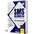 Apostila SMS Salvador 2024 - Técnico em Laboratório (SMS) - Imagem 3