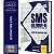 Apostila SMS Salvador 2024 - Técnico em Laboratório (SMS) - Imagem 1