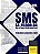 Apostila SMS Salvador 2024 - Técnico em Laboratório (SMS) - Imagem 5
