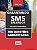 Caderno SMS Salvador 2024 - Cargos de Ensino Médio - Questões Gabaritadas - Imagem 5