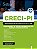 Apostila CRECI PI 2024 - Profissional de Suporte Administrativo/Serviços Administrativos - Imagem 4