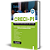 Apostila CRECI PI 2024 - Profissional de Suporte Administrativo/Serviços Administrativos - Imagem 3