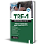 Apostila TRF1 2024 - Técnico Judiciário - Área Administrativa - Imagem 3