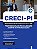 Apostila CRECI PI 2024 - Profissional de Fiscalização/Agente de Fiscalização - Imagem 5