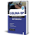 Apostila Prefeitura de Colina SP 2024 - Motorista I - Imagem 2