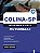 Apostila Prefeitura de Colina SP 2024 - Motorista I - Imagem 5