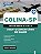 Apostila Prefeitura de Colina SP 2024 - Agente Comunitário de Saúde - Imagem 4