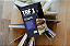 Apostila TRF1 2024 - Técnico Judiciário - Área Administrativa - Imagem 3