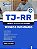 Apostila TJ RR 2024 - Técnico Judiciário - Imagem 4