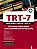 Apostila TRT7 2024 - Técnico Judiciário - Área Administrativa (Q17) - Imagem 5