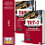 Apostila TRT7 2024 - Técnico Judiciário - Área Administrativa (Q17) - Imagem 1
