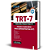 Apostila TRT7 2024 - Técnico Judiciário - Área Administrativa (Q17) - Imagem 2