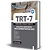 Apostila TRT7 2024 - Analista Judiciário - Área Administrativa (C03) - Imagem 3