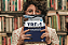 Apostila TRF1 2024 - Analista Judiciário - Área Administrativa - Imagem 5