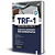 Apostila TRF1 2024 - Analista Judiciário - Área Administrativa - Imagem 2
