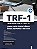 Apostila TRF1 2024 - Analista Judiciário - Área Administrativa - Imagem 4