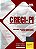Apostila CRECI PI 2024 - Profissional de Suporte Administrativo/Serviços Administrativos - Imagem 5