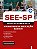 Apostila Processo Seletivo Simplificado SEE SP 2024 - Professor de Educação Básica I - Imagem 5