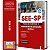 Apostila Processo Seletivo Simplificado SEE SP 2024 - Professor de Educação Básica I - Imagem 1