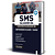 Apostila SMS Salvador 2024 - Enfermeiro SAUEF/SAMU - Imagem 4