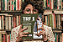 Apostila TRF1 2024 - Analista Judiciário - Área Administrativa - Imagem 2
