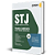 Apostila STJ 2024 - Técnico Judiciário - Área de Atividade Administrativa - Imagem 5
