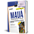 Apostila Prefeitura de Mauá SP 2024 - Auxiliar de Desenvolvimento Infantil - Imagem 4