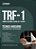 Apostila TRF 1 2024 - Técnico Judiciário - Área Administrativa - Sem Especialidade - Imagem 2