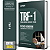 Apostila TRF 1 2024 - Técnico Judiciário - Área Administrativa - Sem Especialidade - Imagem 1