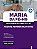 Apostila Prefeitura de Maria da Fé MG 2024 - Agente Administrativo IV - Imagem 5