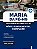 Apostila Prefeitura de Maria da Fé MG 2024 - Nível Fundamental Completo - Imagem 5