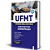 Apostila UFMT 2024 - Assistente em Administração - Imagem 3