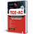 Apostila TCE AC 2024 - Analista Administrativo - Área: Administração (Cargo 1) - Imagem 2